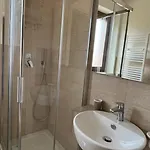 Sotto Le Mura, Tufo Apartment *