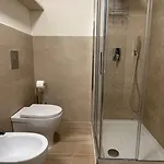 Apartment Sotto Le Mura, Tufo *