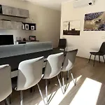 Apartment Sotto Le Mura, Tufo