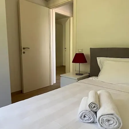 Sotto Le Mura, Tufo Siena