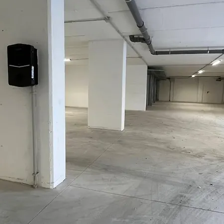 Lägenhet Sotto Le Mura, Tufo