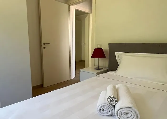 Sotto Le Mura, Tufo سيينا